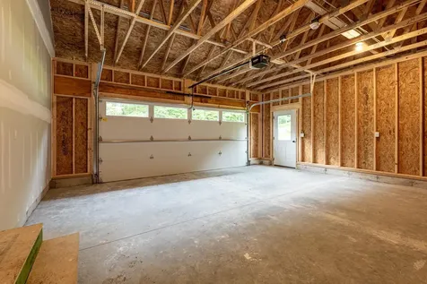 Lot 1 Stowe Mountain Road Hillsborough NH 03244