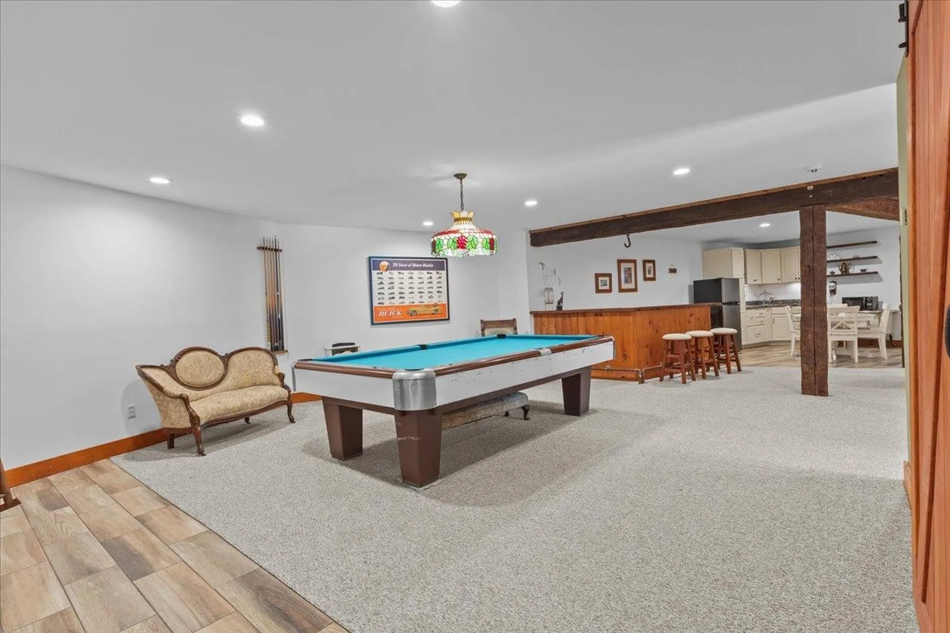 151 Rudys Lane Stowe VT 05672