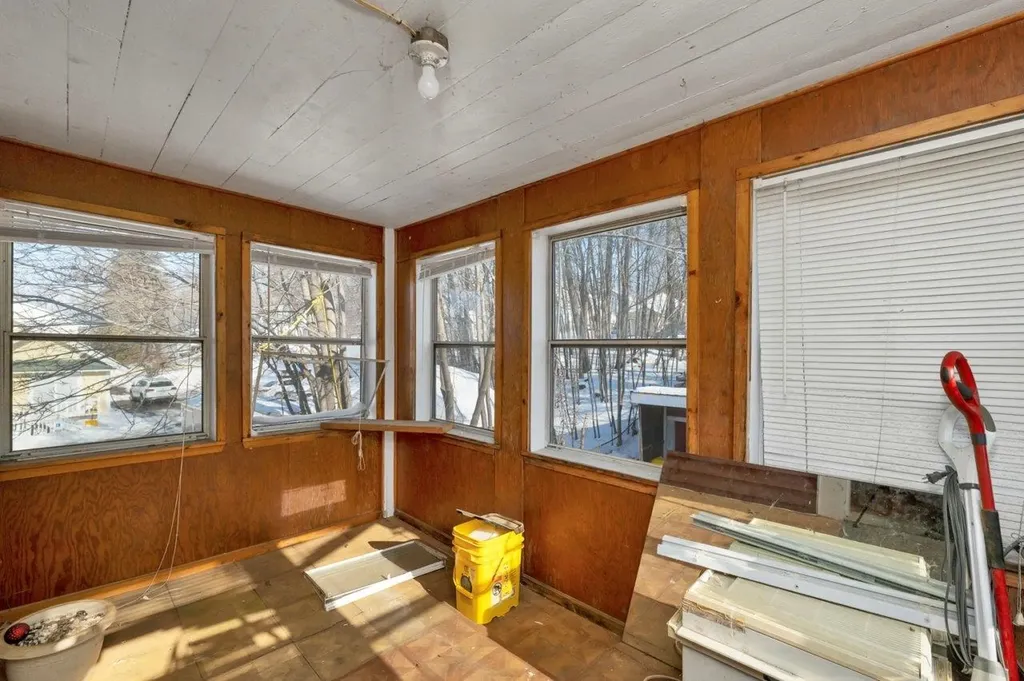 1073 Union Avenue Laconia NH 03246