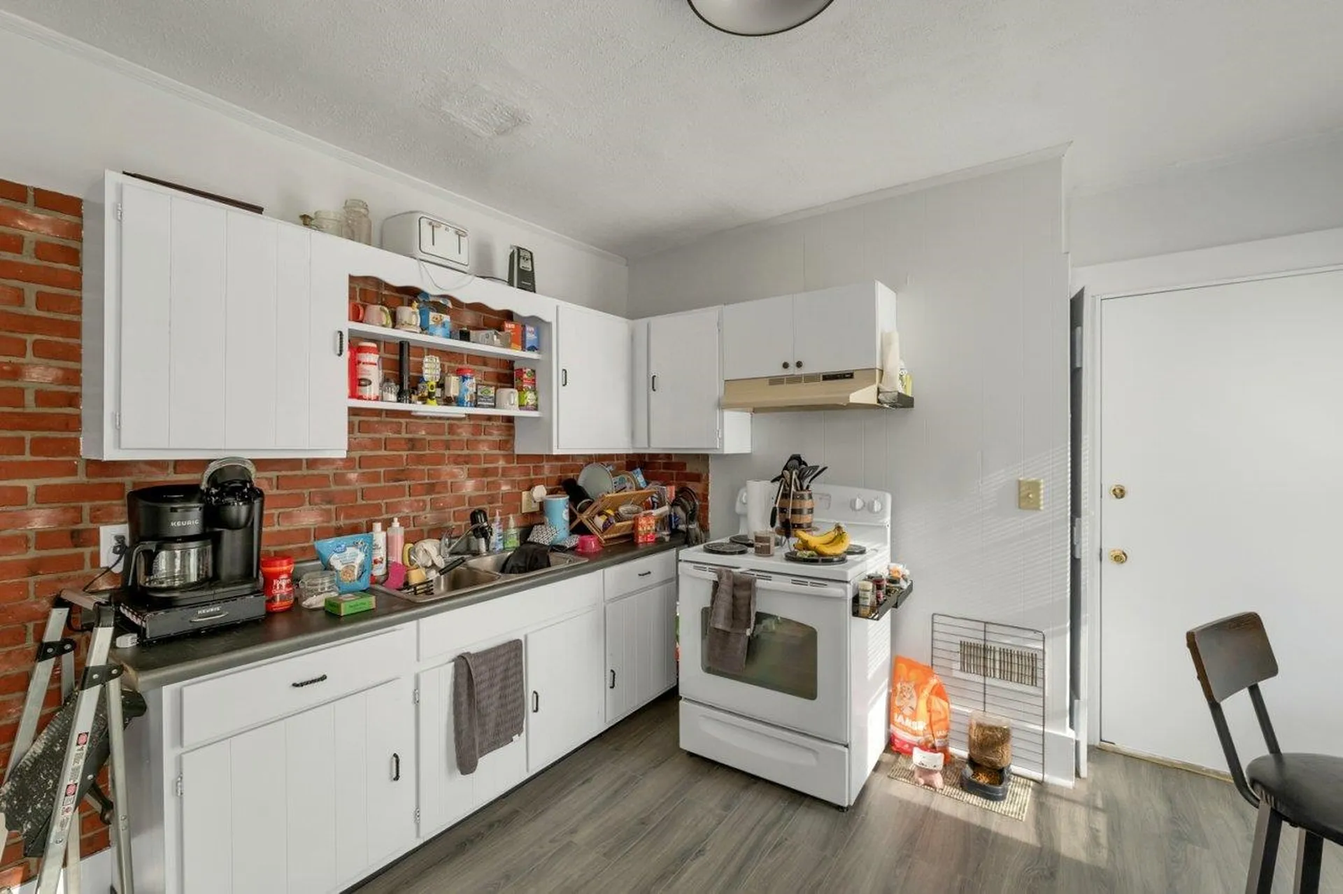 1073 Union Avenue Laconia NH 03246