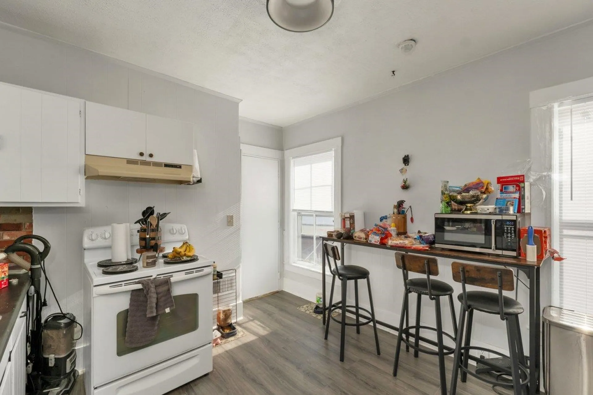 1073 Union Avenue Laconia NH 03246