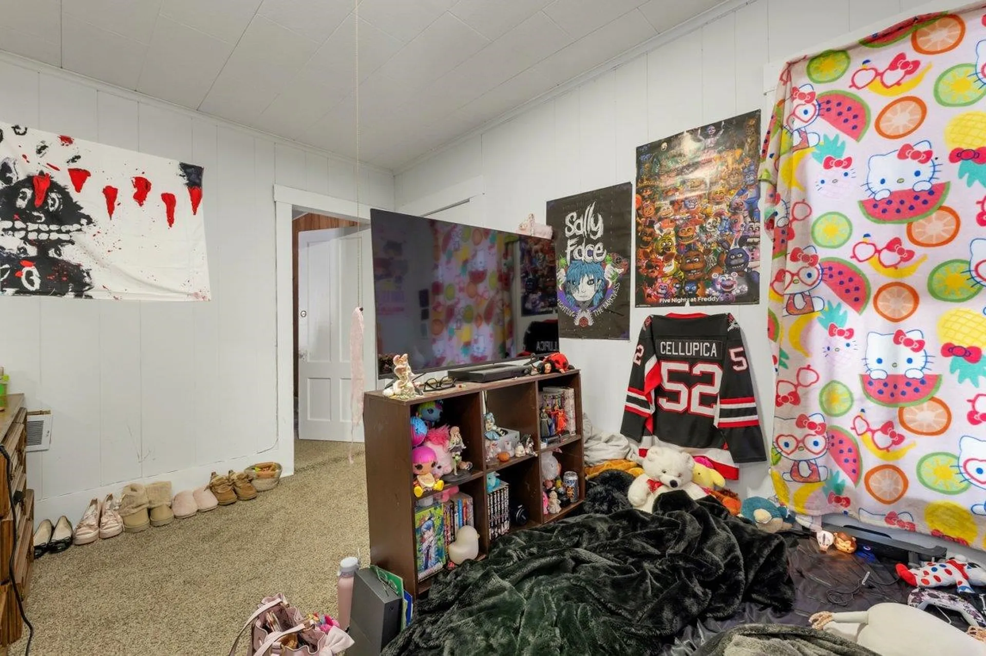 1073 Union Avenue Laconia NH 03246