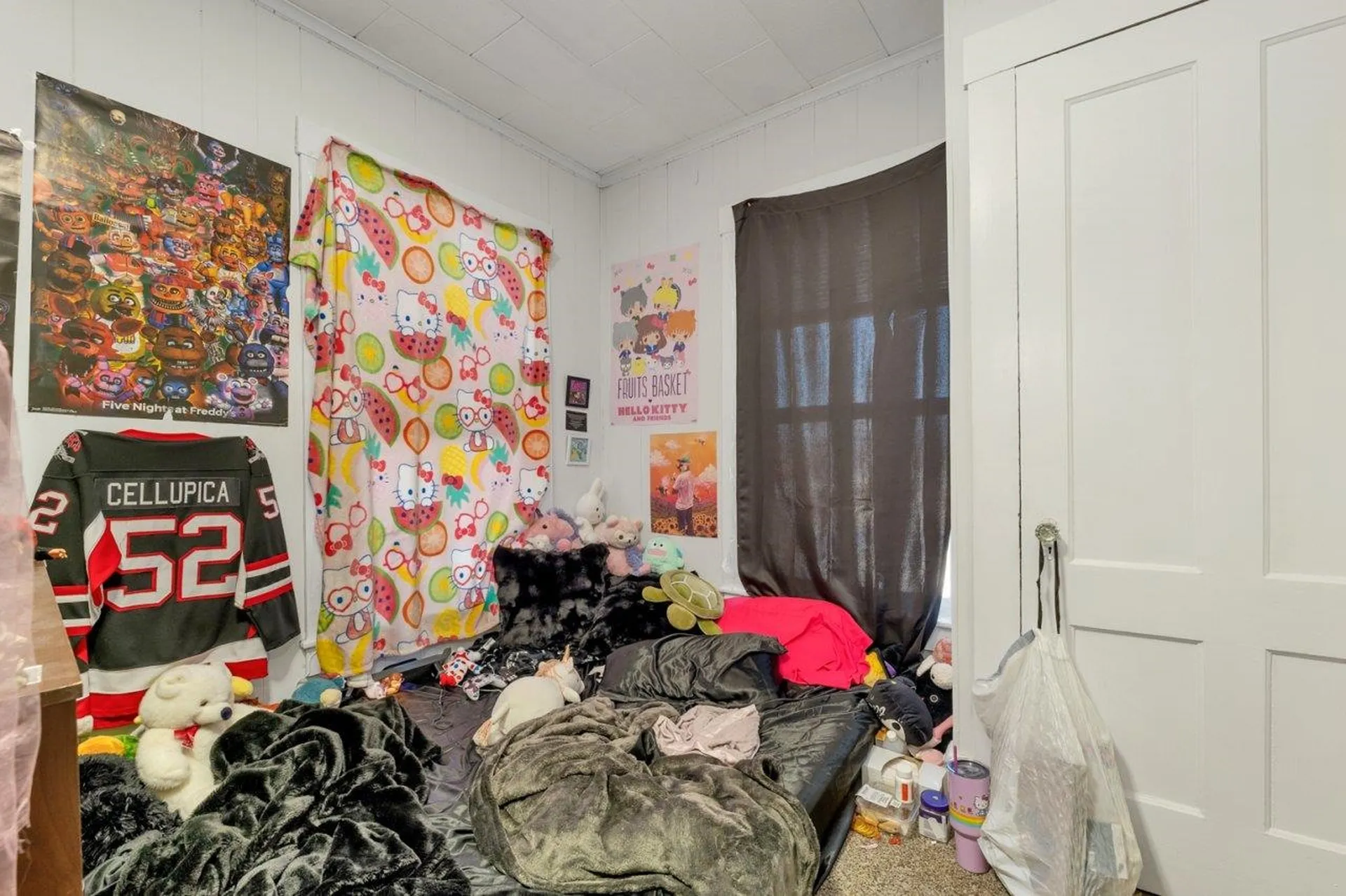 1073 Union Avenue Laconia NH 03246