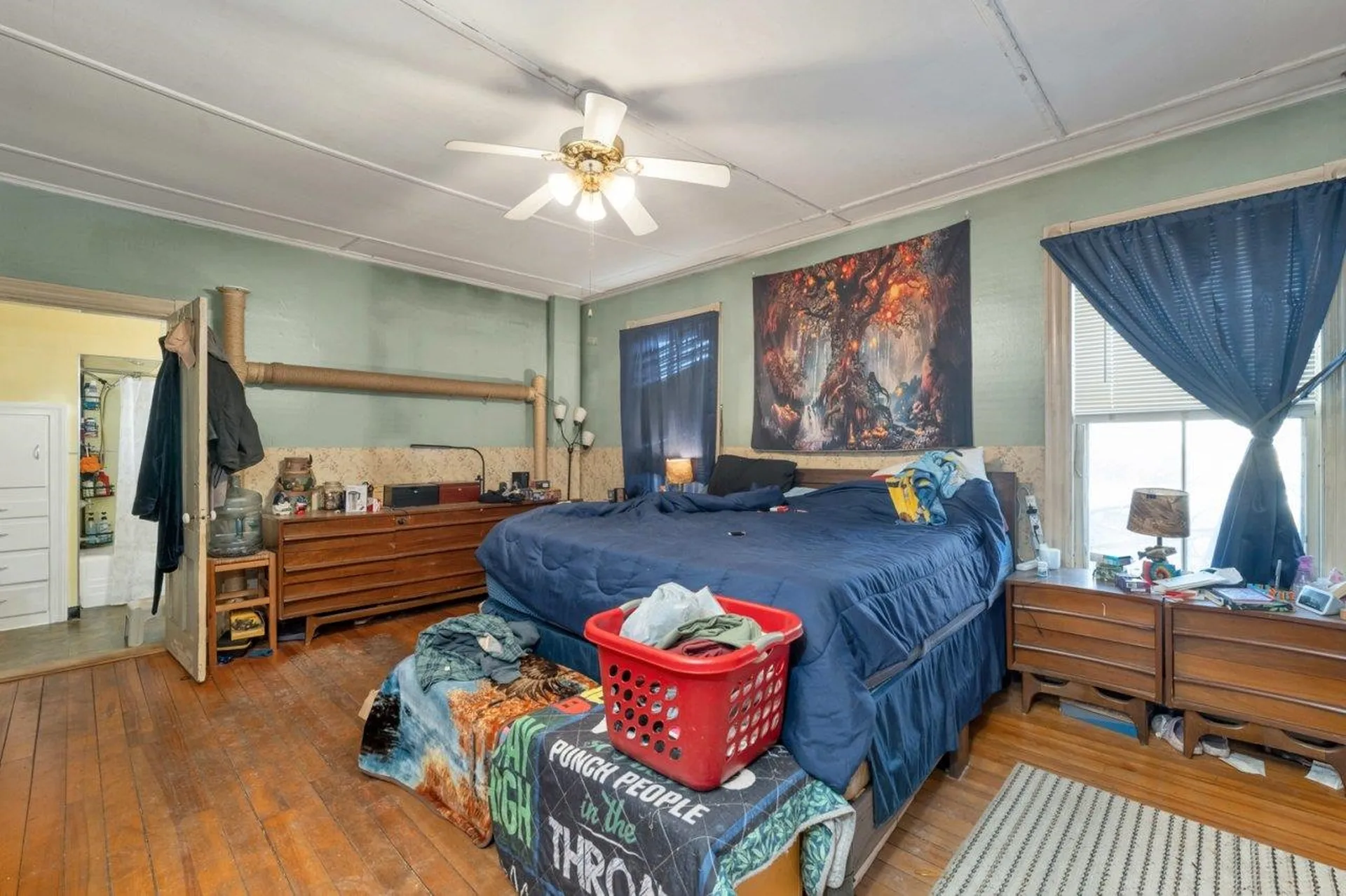 1073 Union Avenue Laconia NH 03246