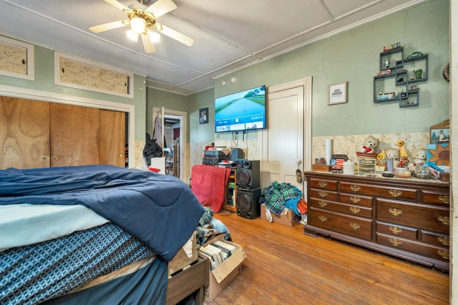 1073 Union Avenue Laconia NH 03246