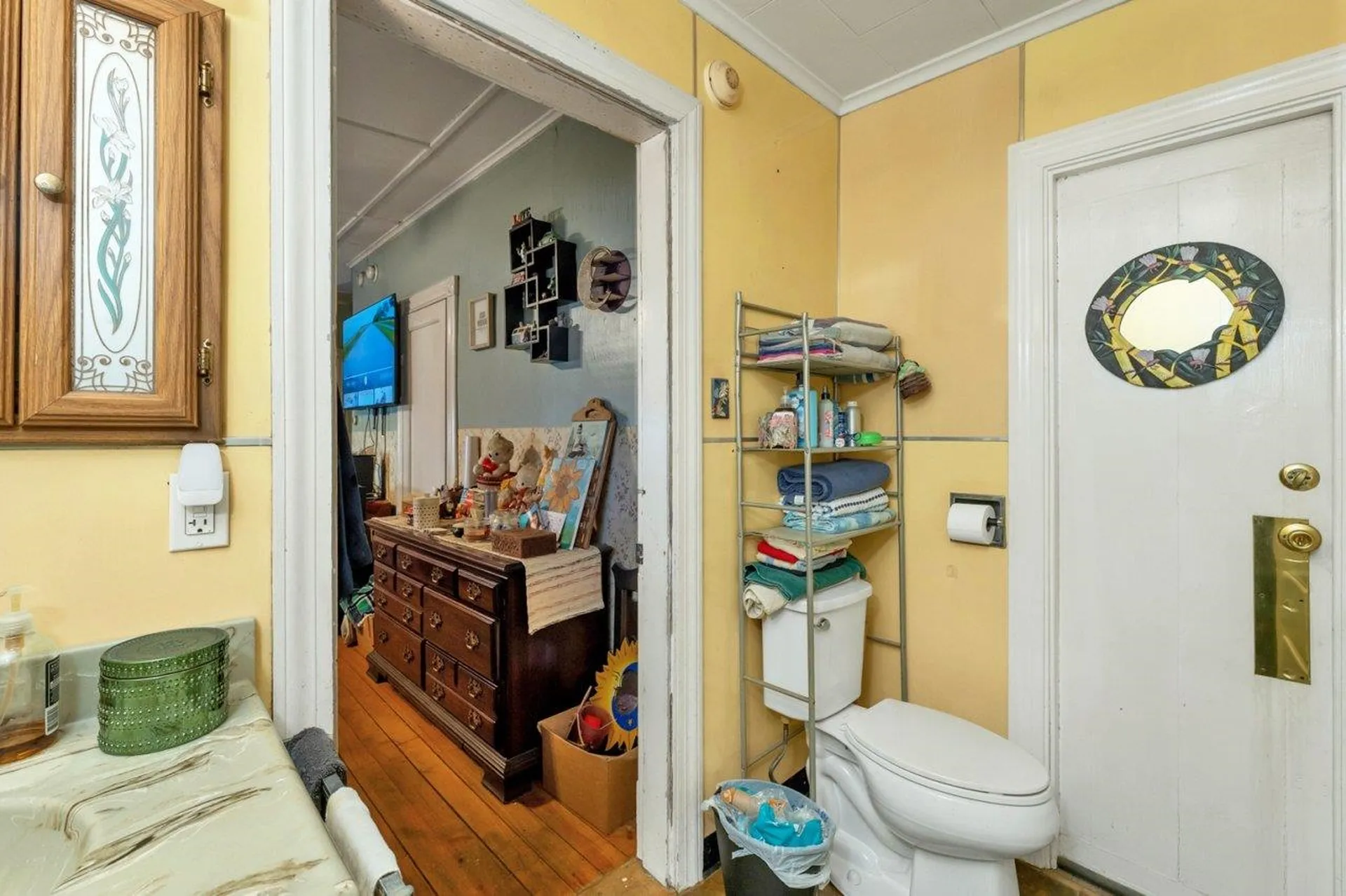 1073 Union Avenue Laconia NH 03246