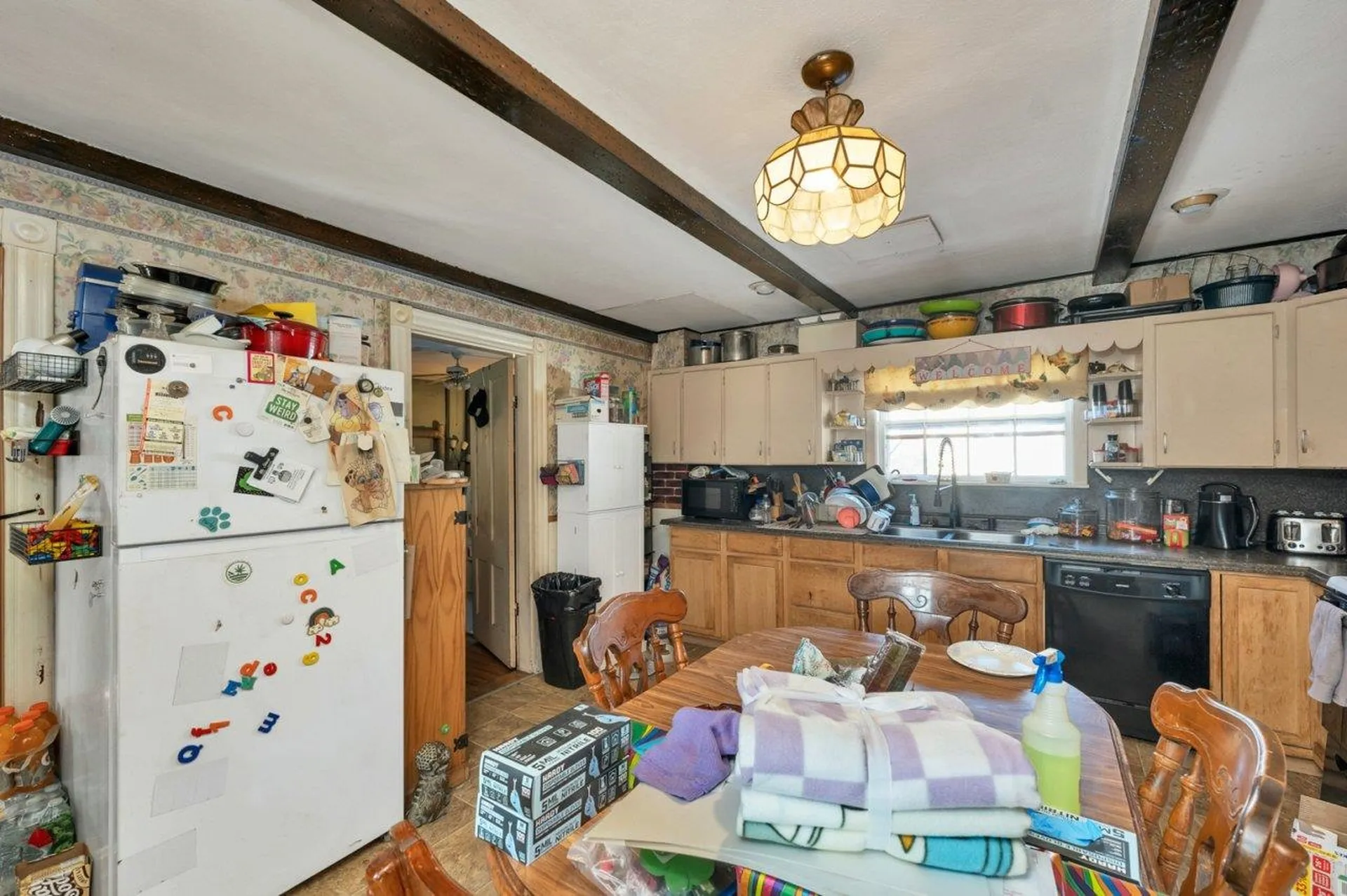 1073 Union Avenue Laconia NH 03246