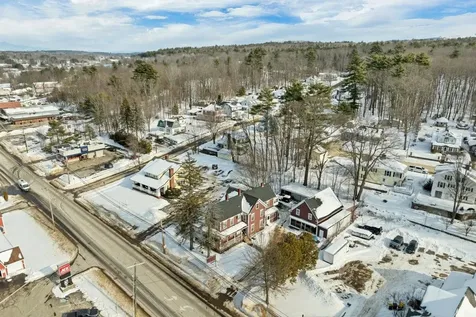 1073 Union Avenue Laconia NH 03246