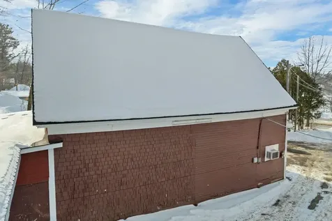 1073 Union Avenue Laconia NH 03246