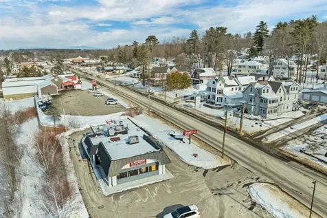 1073 Union Avenue Laconia NH 03246