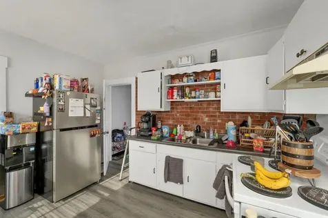 1073 Union Avenue Laconia NH 03246