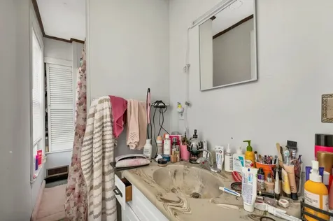 1073 Union Avenue Laconia NH 03246