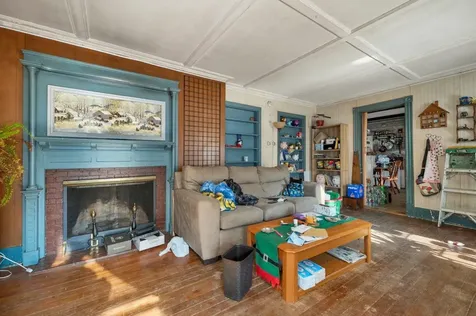 1073 Union Avenue Laconia NH 03246