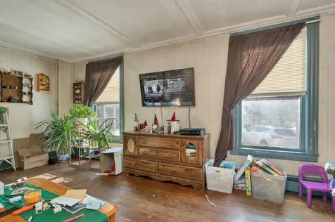 1073 Union Avenue Laconia NH 03246