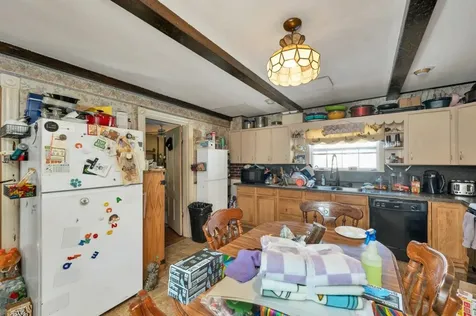 1073 Union Avenue Laconia NH 03246