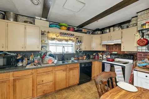 1073 Union Avenue Laconia NH 03246