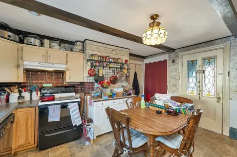 1073 Union Avenue Laconia NH 03246