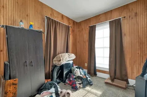 1073 Union Avenue Laconia NH 03246