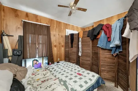 1073 Union Avenue Laconia NH 03246