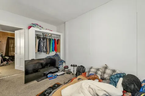 1073 Union Avenue Laconia NH 03246