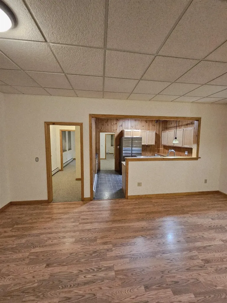 21 Railroad Street Milton VT 05468