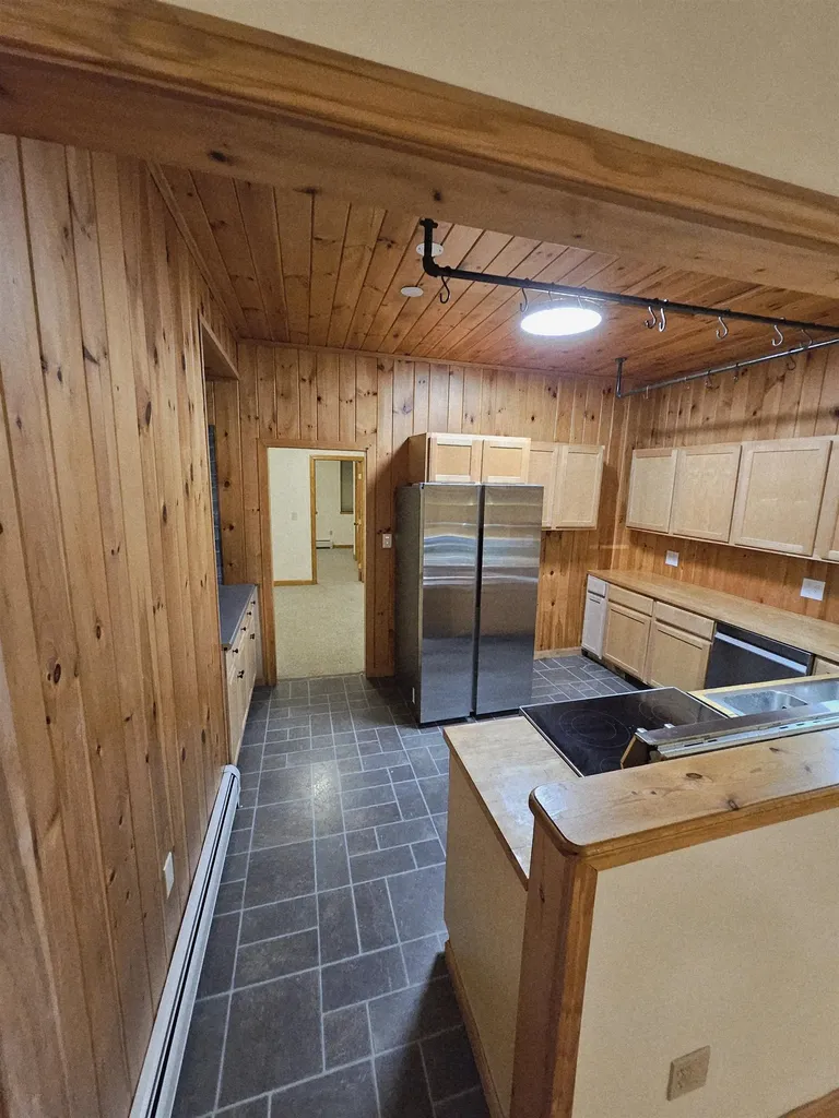 21 Railroad Street Milton VT 05468