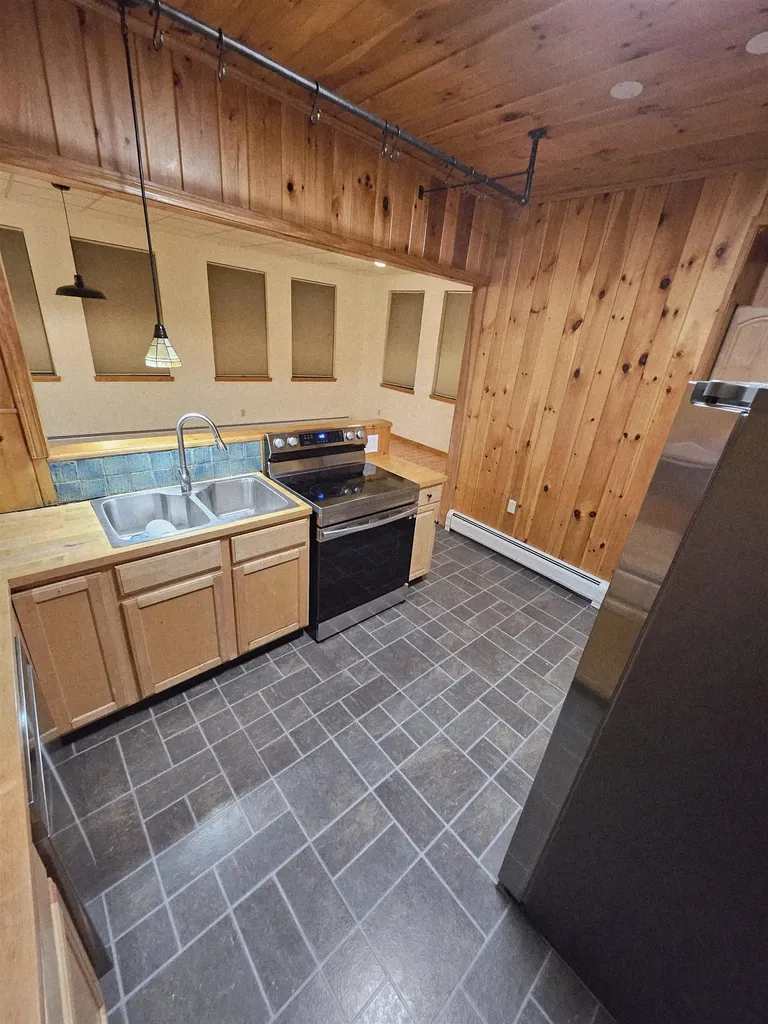 21 Railroad Street Milton VT 05468