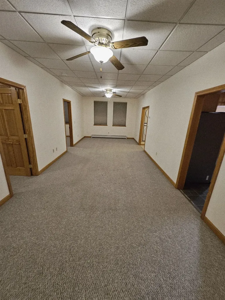 21 Railroad Street Milton VT 05468