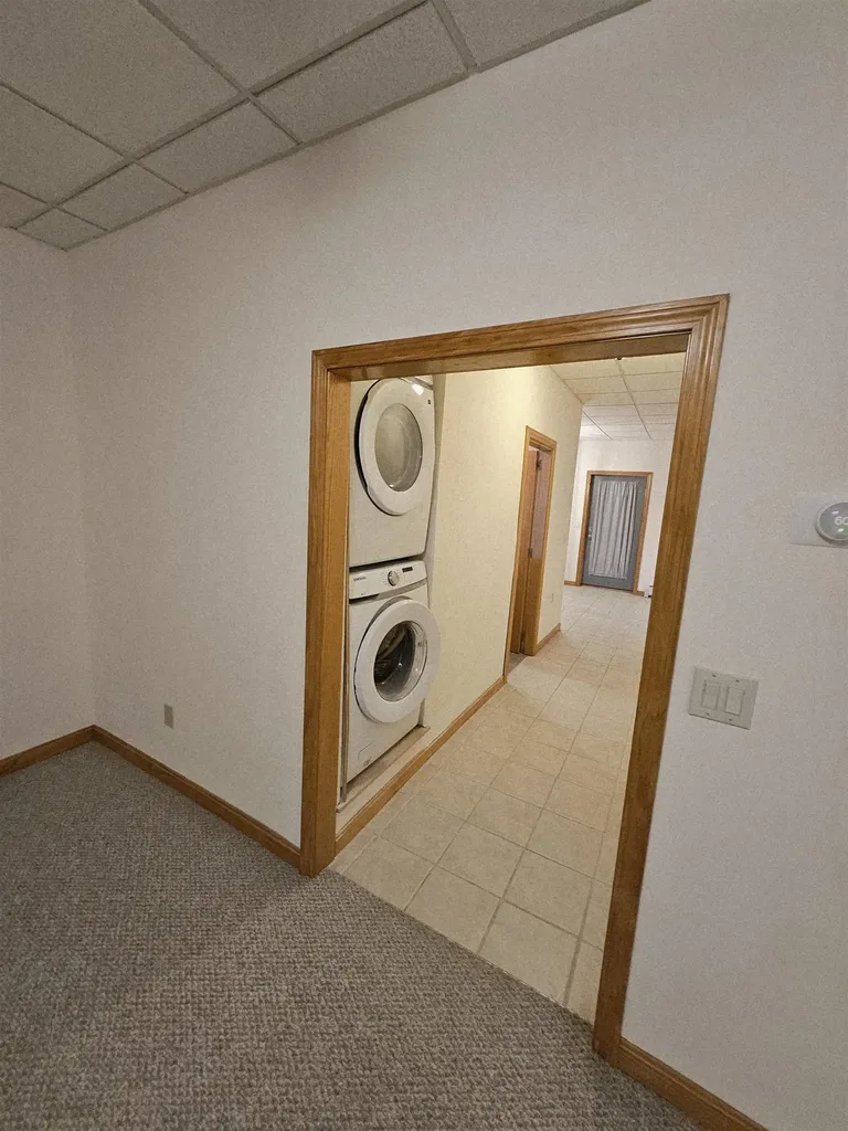 21 Railroad Street Milton VT 05468