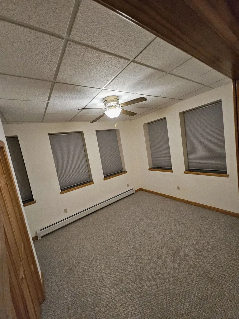 21 Railroad Street Milton VT 05468