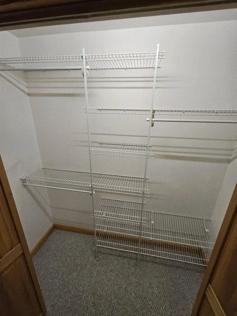 21 Railroad Street Milton VT 05468