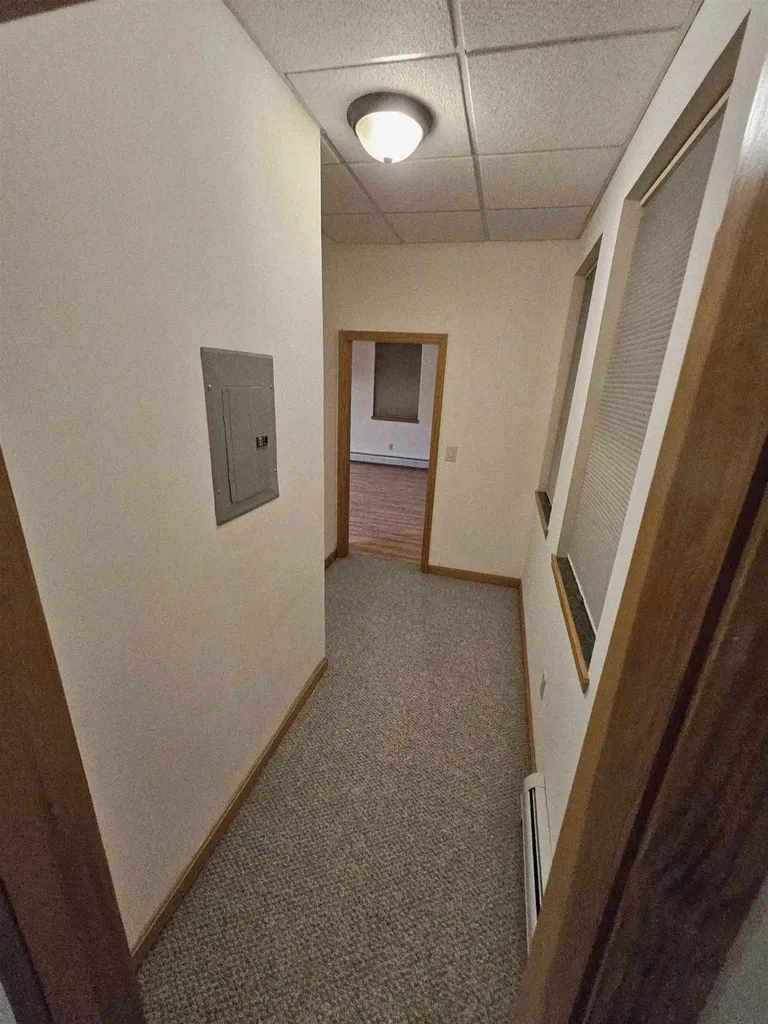 21 Railroad Street Milton VT 05468