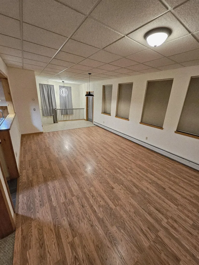 21 Railroad Street Milton VT 05468