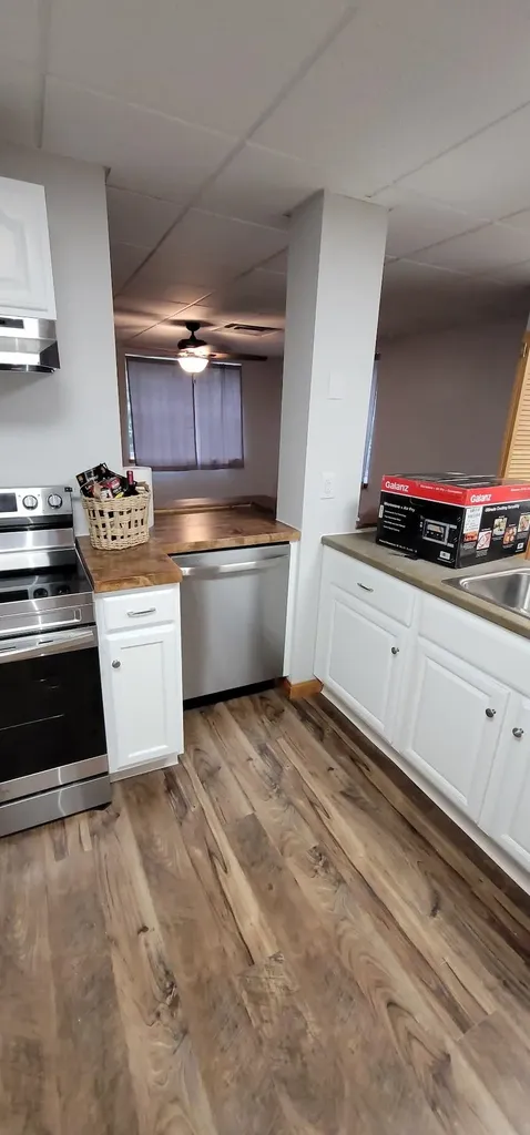 21 Railroad Street Milton VT 05468