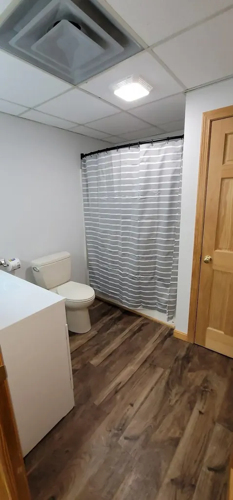 21 Railroad Street Milton VT 05468