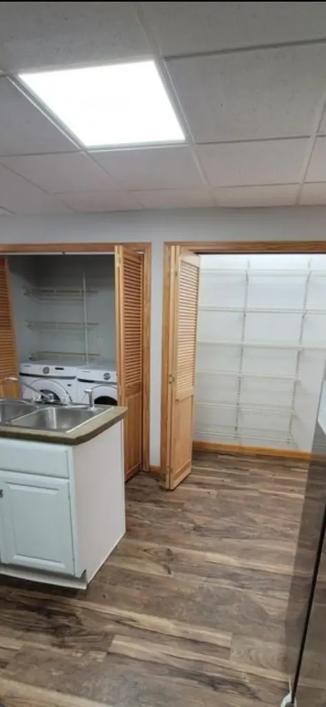 21 Railroad Street Milton VT 05468