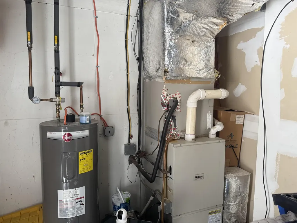 21 Railroad Street Milton VT 05468