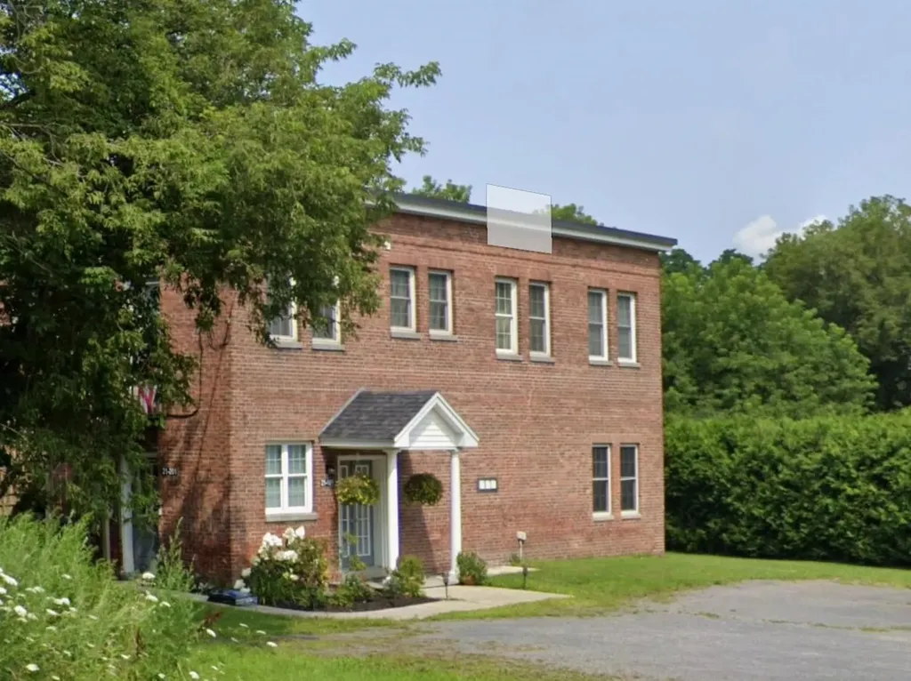 21 Railroad Street Milton VT 05468