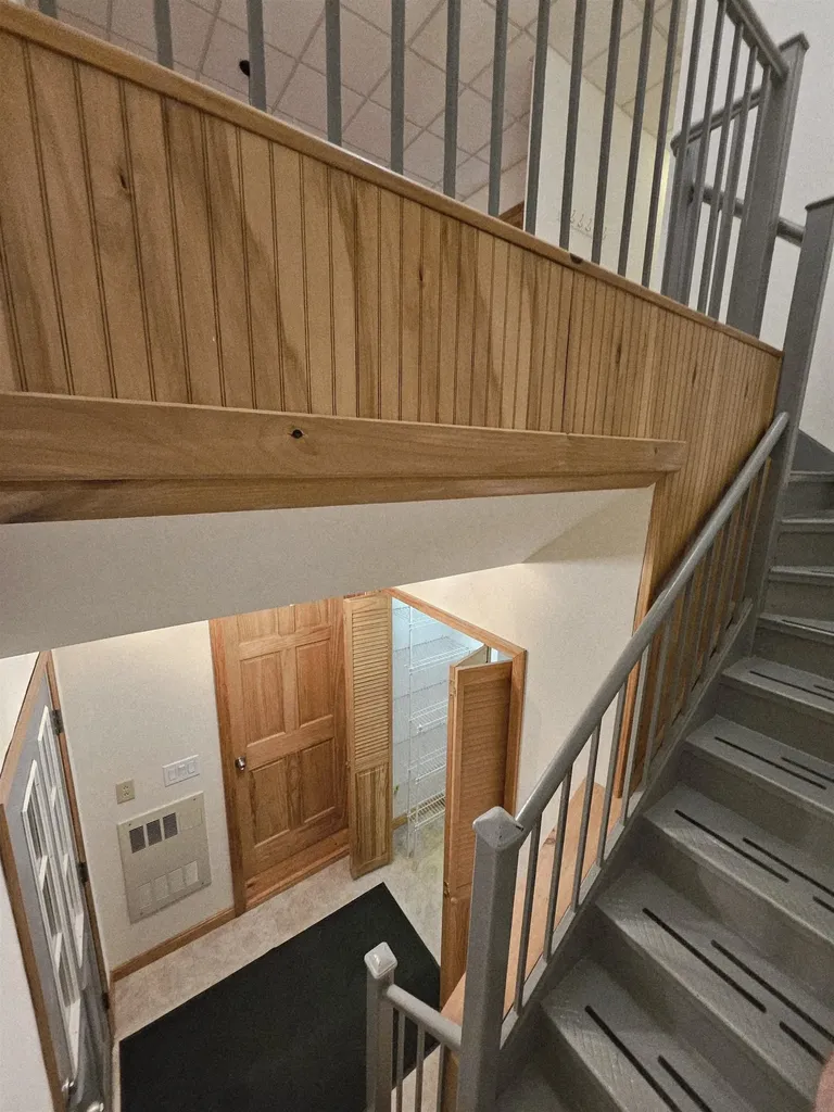 21 Railroad Street Milton VT 05468