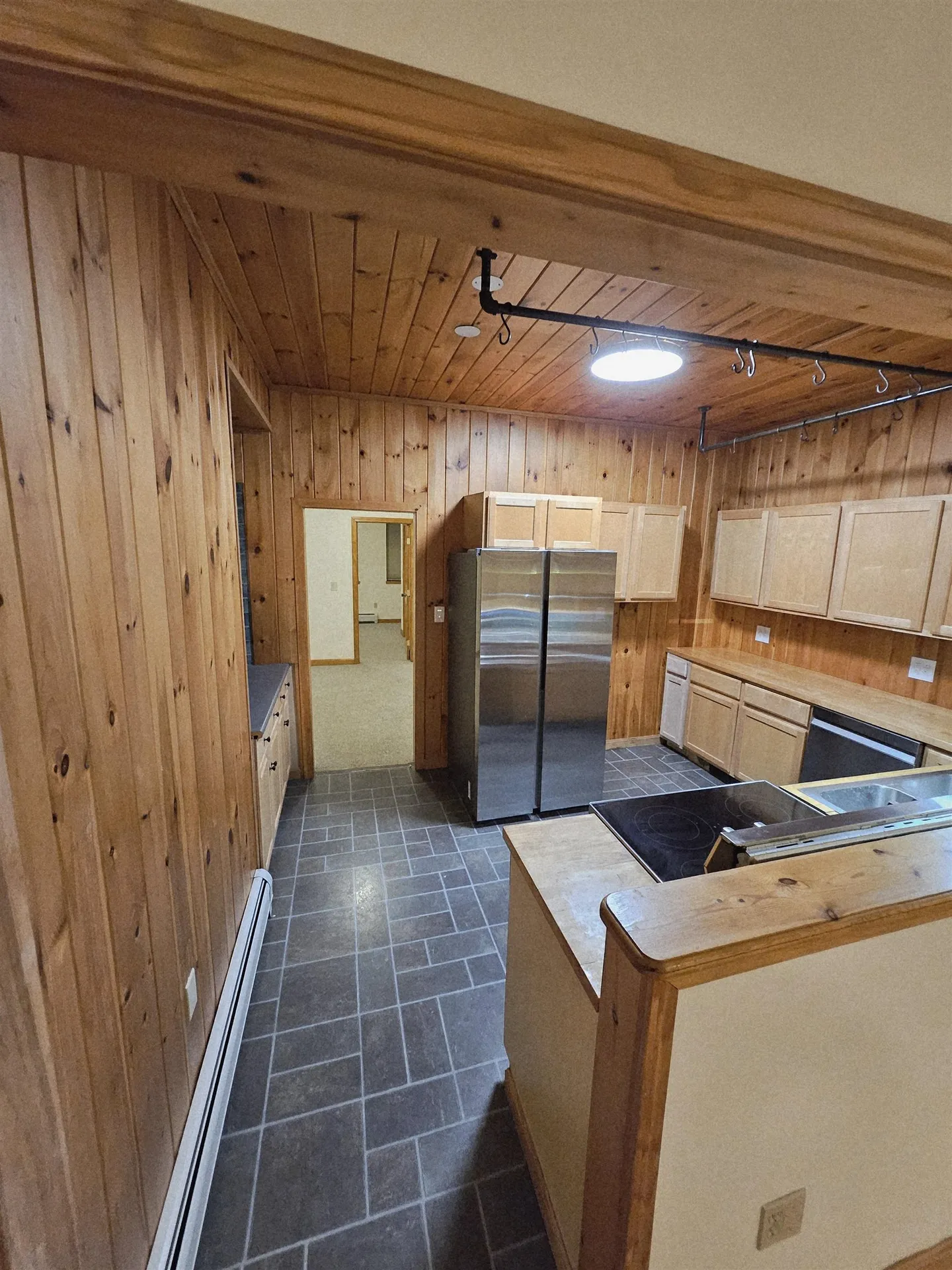 21 Railroad Street Milton VT 05468