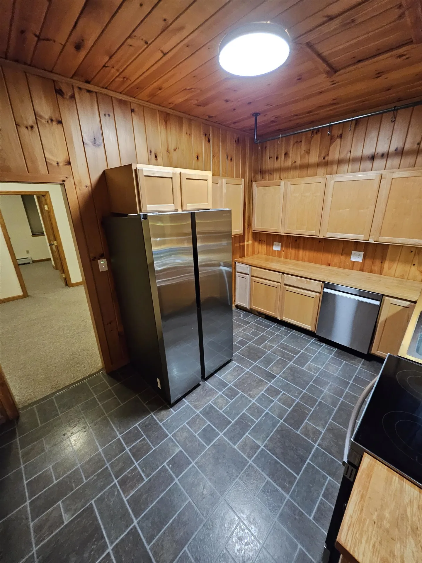 21 Railroad Street Milton VT 05468