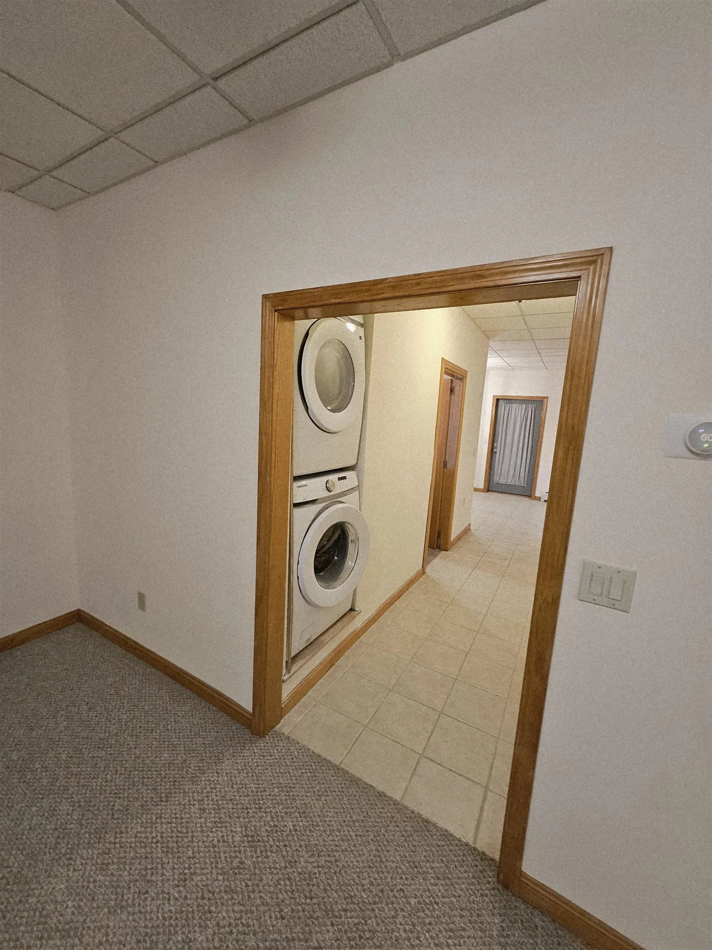 21 Railroad Street Milton VT 05468