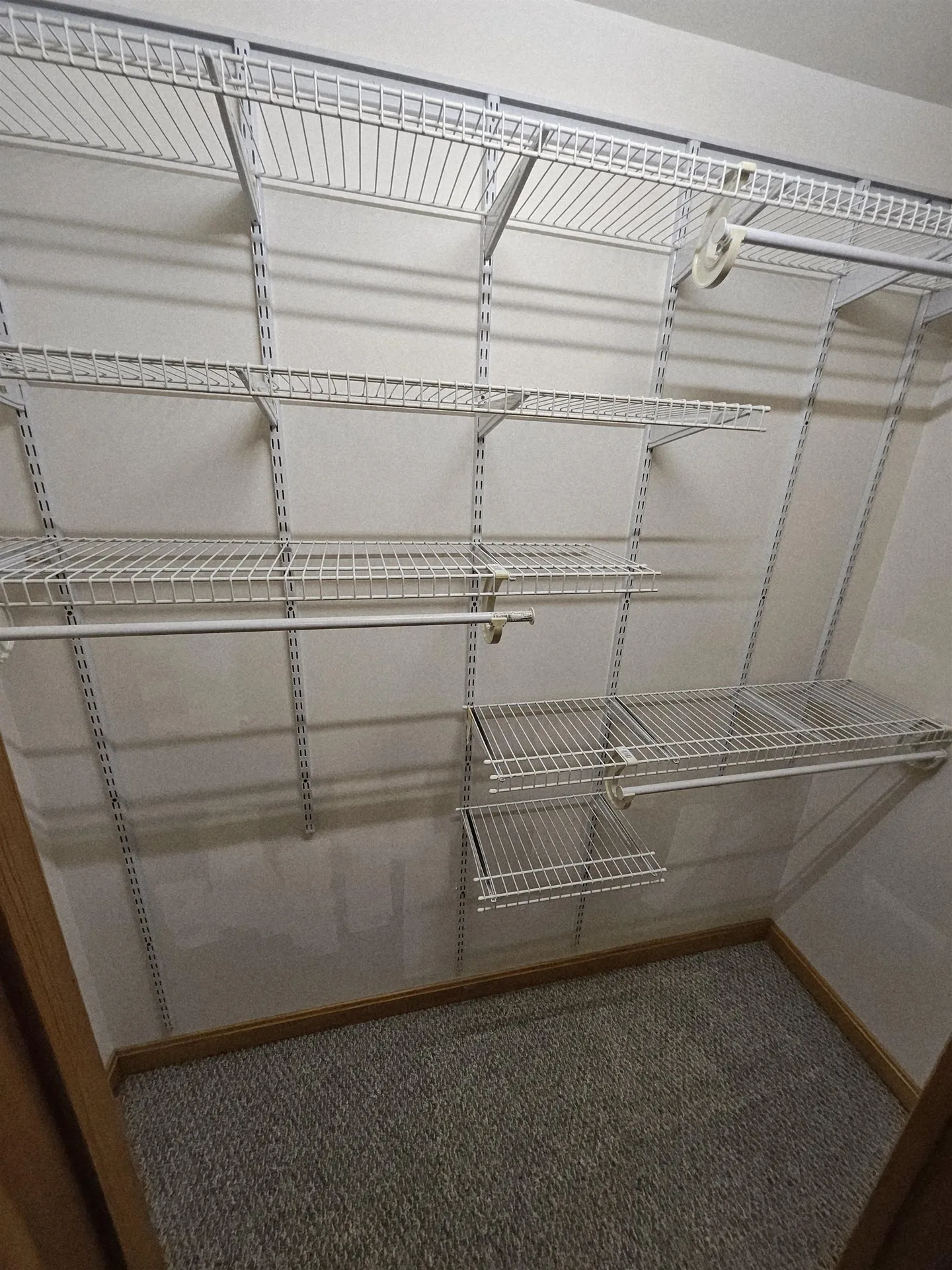 21 Railroad Street Milton VT 05468