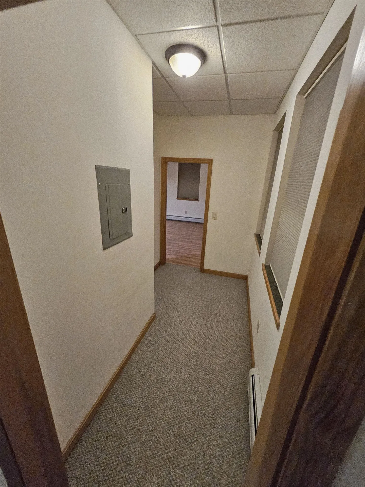 21 Railroad Street Milton VT 05468