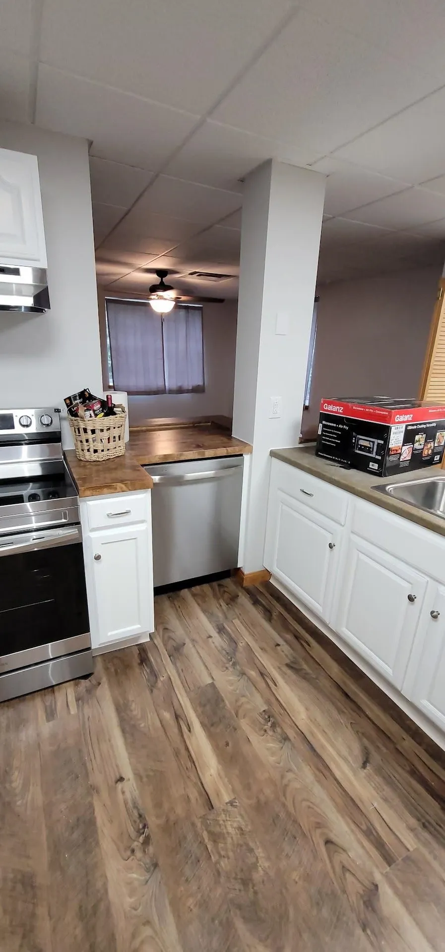 21 Railroad Street Milton VT 05468