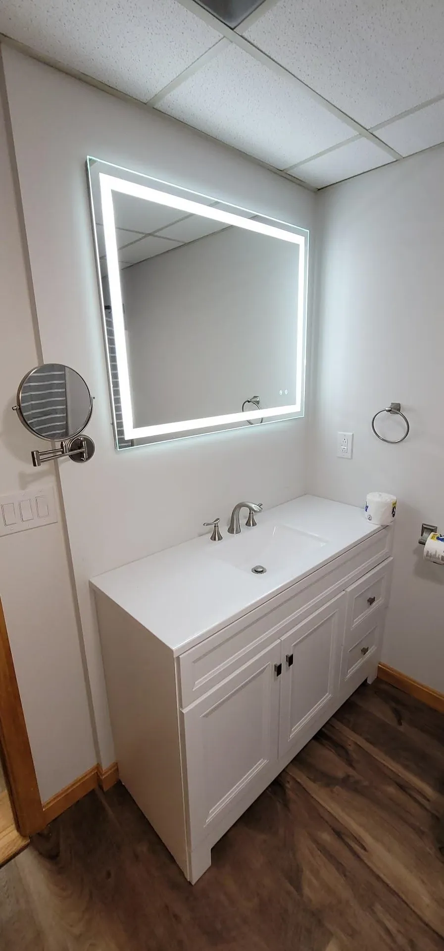 21 Railroad Street Milton VT 05468