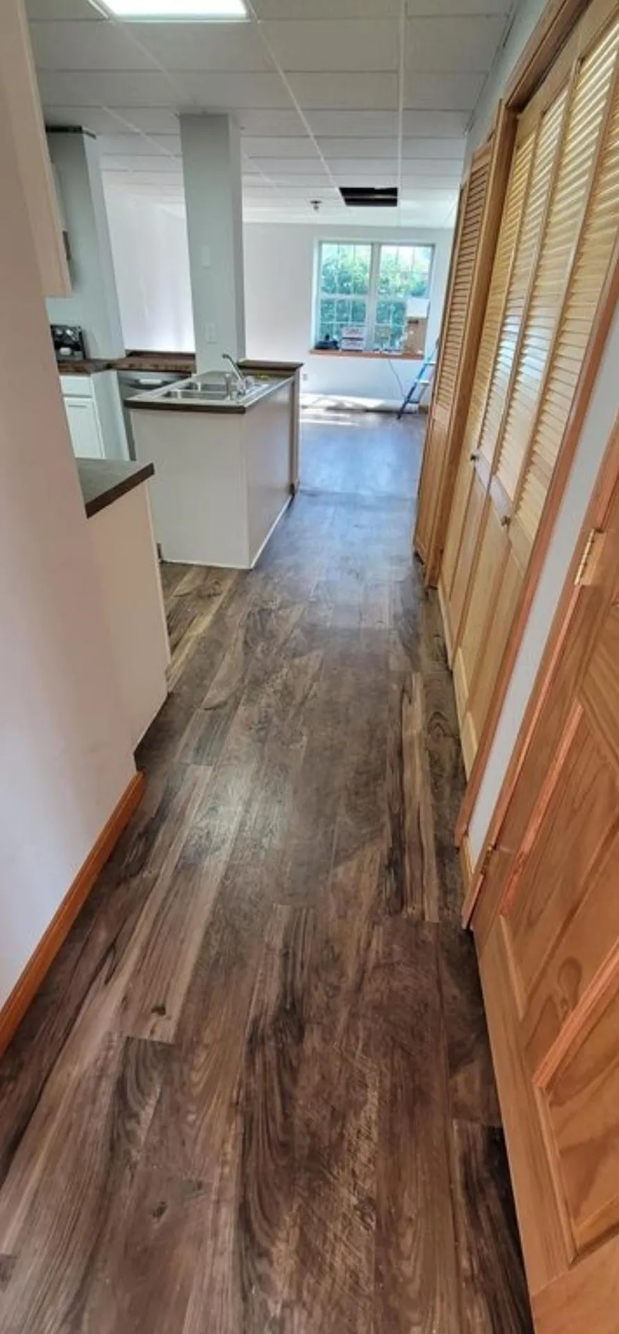 21 Railroad Street Milton VT 05468