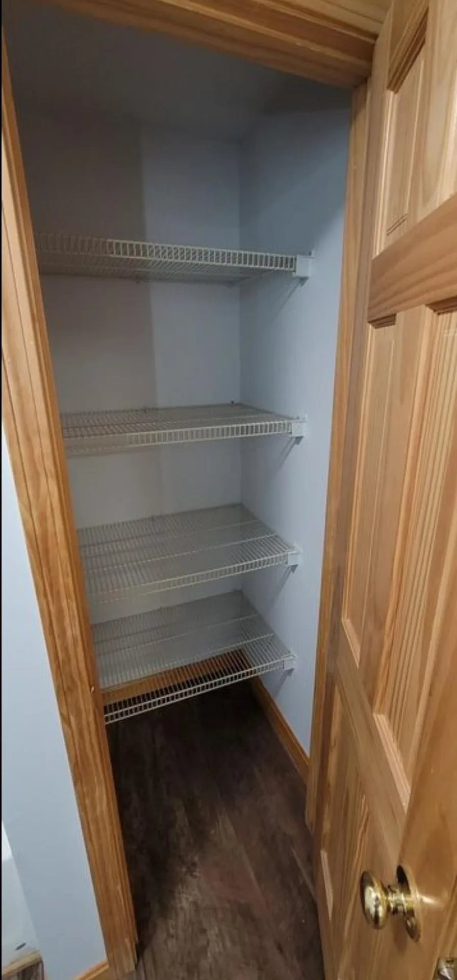 21 Railroad Street Milton VT 05468