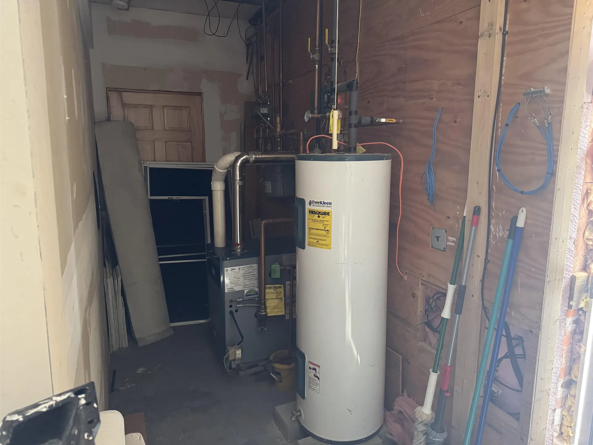 21 Railroad Street Milton VT 05468