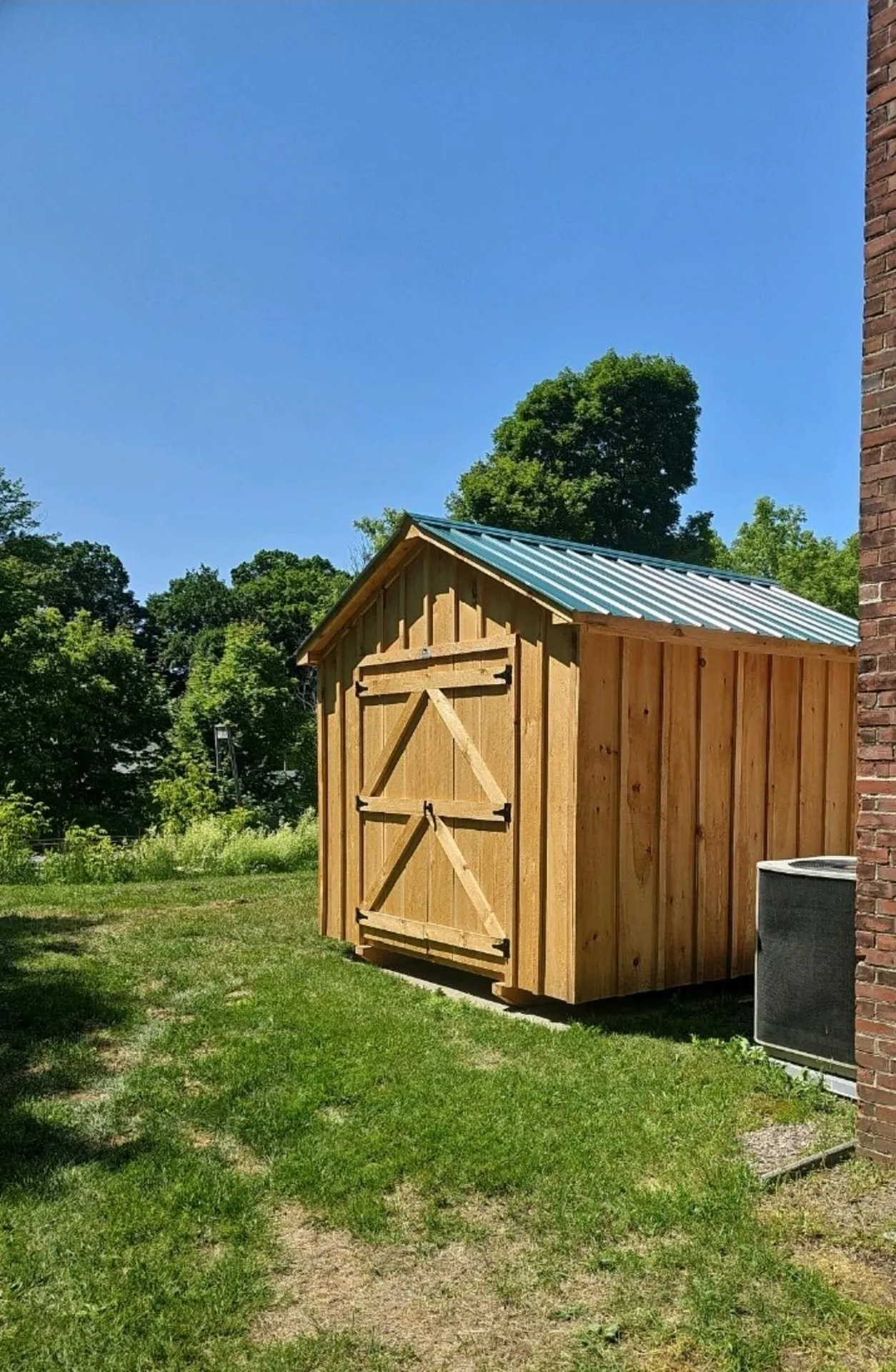 21 Railroad Street Milton VT 05468